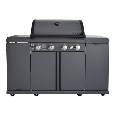 Deals On The Items You Love!