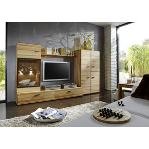 TV-Lowboard Linea von CleverFurn