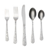 Food Network Silverware Wayfair