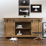 Allen Roth Closet Wayfair