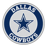 Dallas Cowboys Pool Light You Ll Love In 2019 Wayfair
