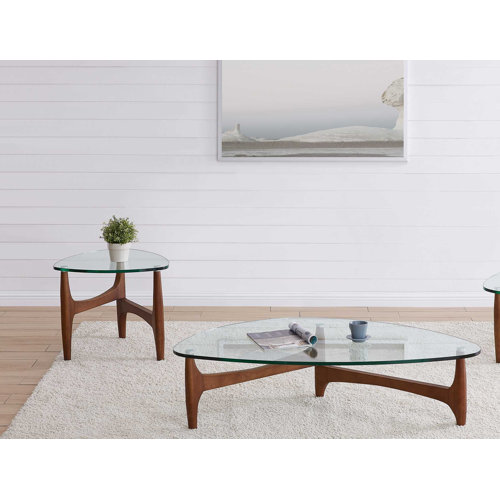 childrens table and chairs smyths