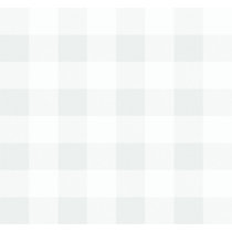 Plaid Gingham Wallpaper You Ll Love In 2021 Wayfair Download, share or upload your own one! plaid gingham wallpaper you ll love