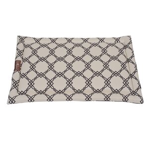 Kratos Premium Cotton Blend Cozy Mat