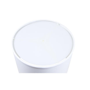 table lamp shade diffuser