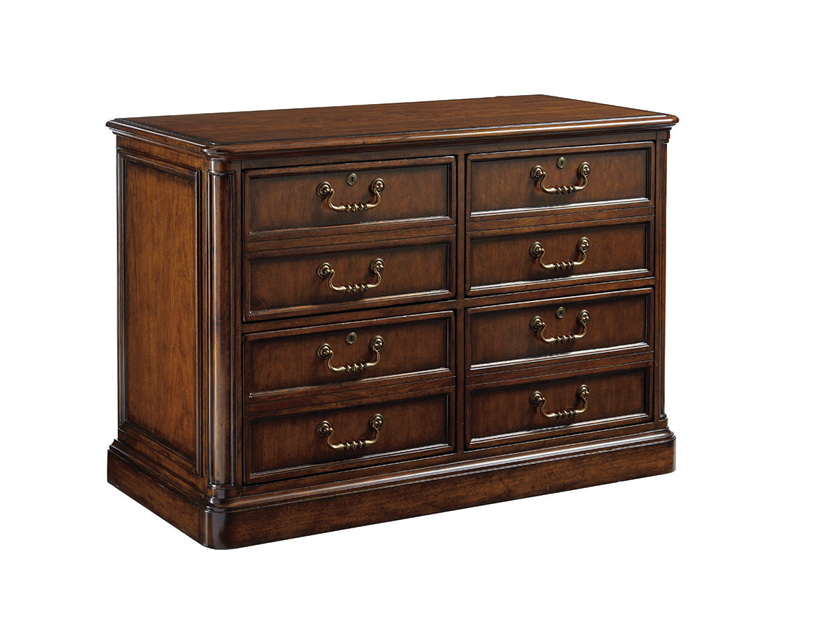 Open Storage Shelves for Home Barcley Wood File Cabinets with Lock White Bedroom Storage Cabinet Printer Side Cabinet Modern Lateral Mobile Filing Cabinets with Wheels