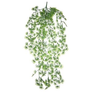 Fall Hanging Plant (Set of 6)