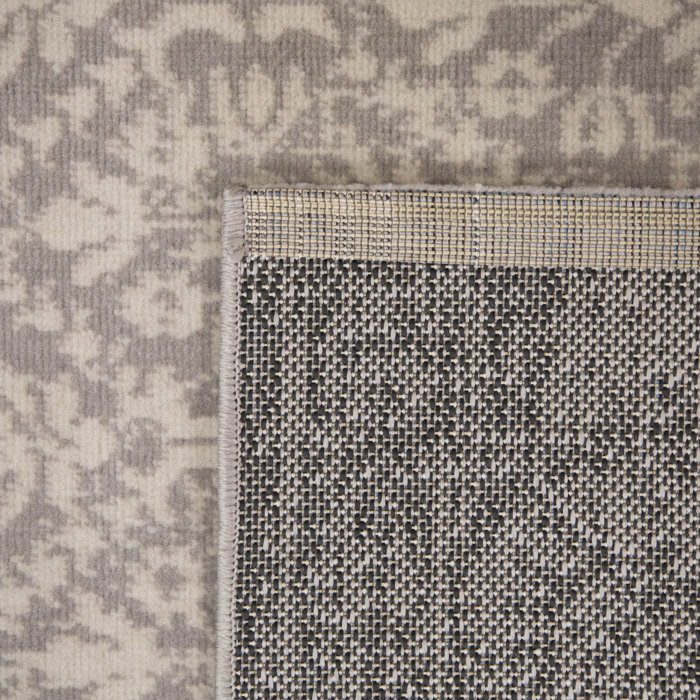 Balta Southwestern Gray Indoor Outdoor Area Rug Wayfair,Cute Clothes For Teenage Girl Cheap