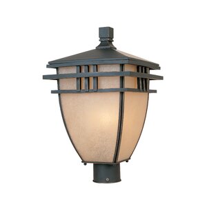 Dayton 3-Light Lantern Head