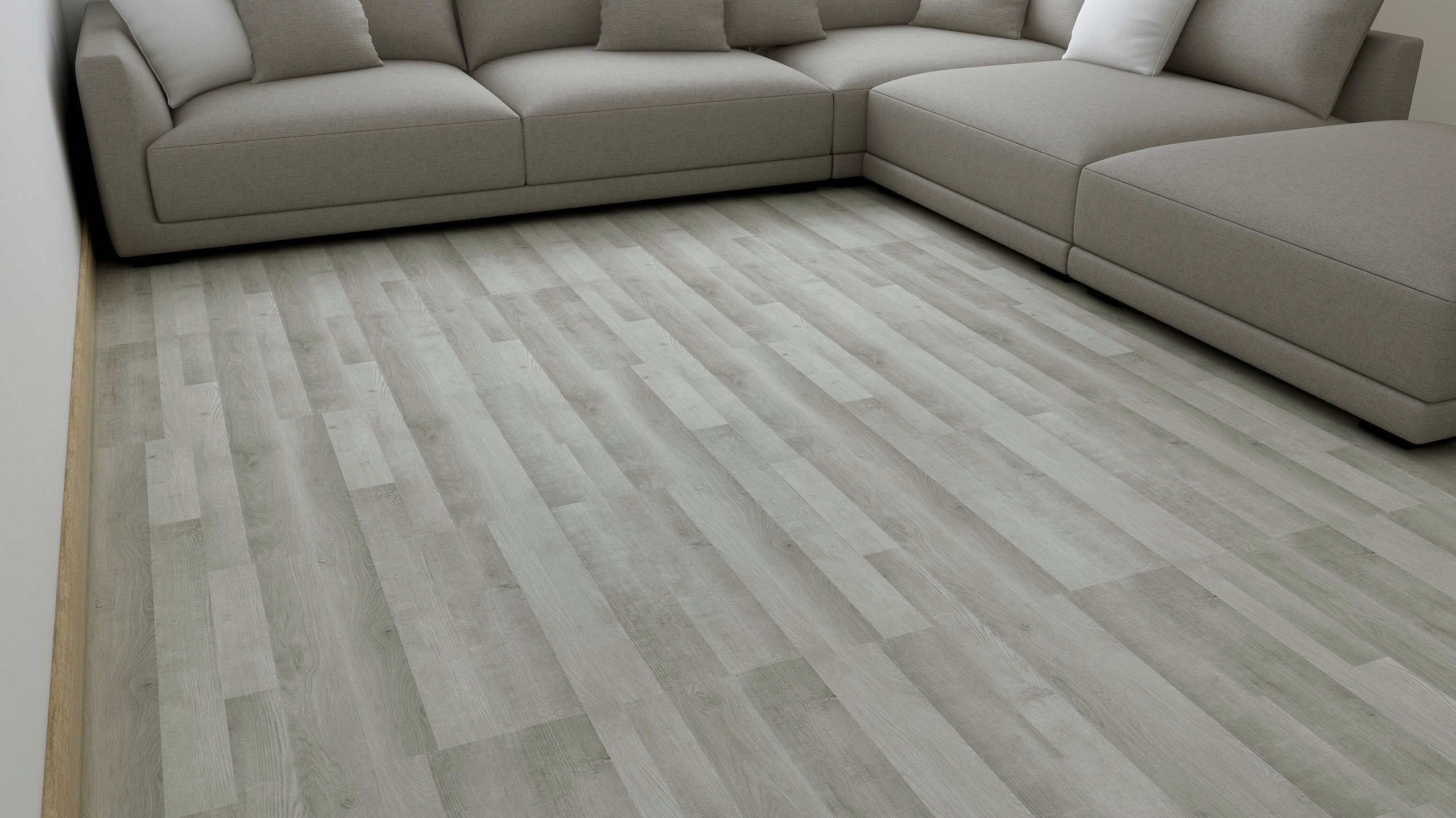 Decoproducts Hydrostop 7 2 X 48 3 5mm Luxury Vinyl Plank Wayfair 3 5mm Luxury Vinyl Plank