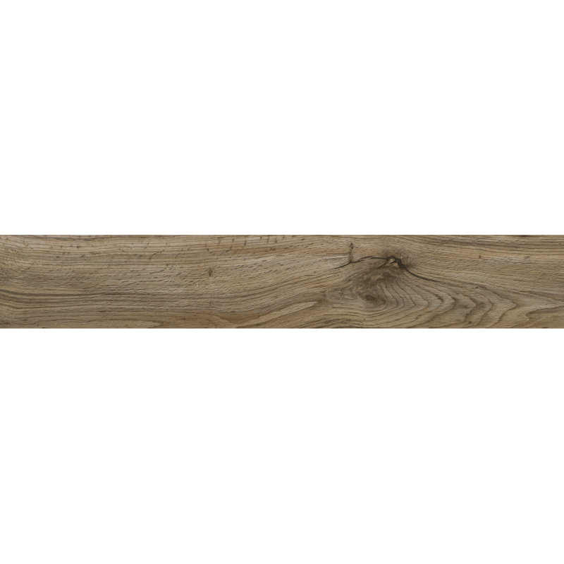 Earthwerks Devan 6 X 36 X 2mm Luxury Vinyl Plank Reviews Wayfair