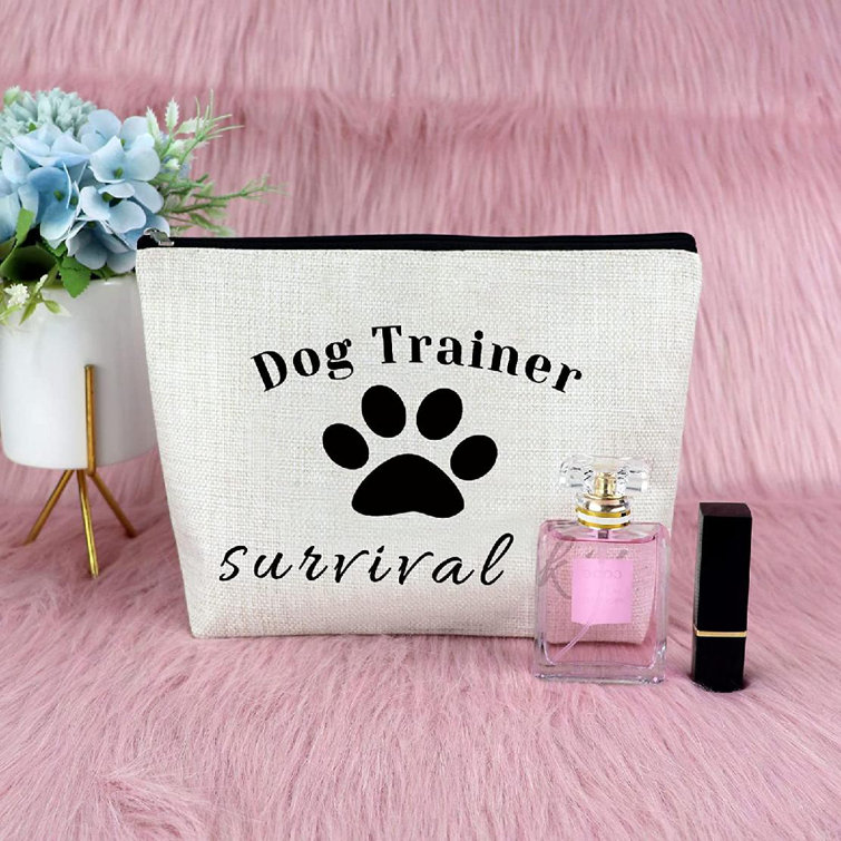 dog trainer gifts
