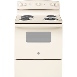 Bisque Range Wayfair