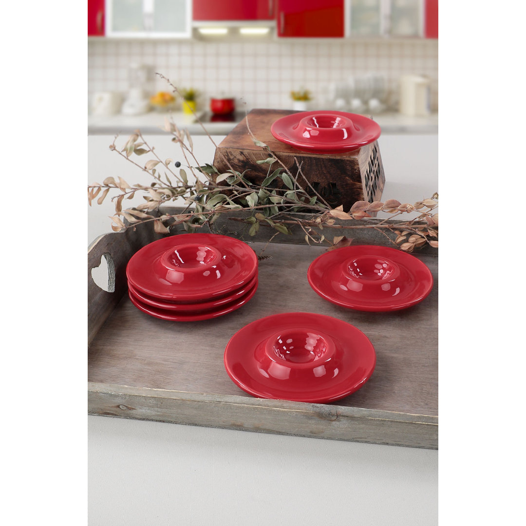 Rosalind Wheeler Eierbecher Losantville