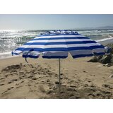 Beach Umbrellas Youll Love Wayfair