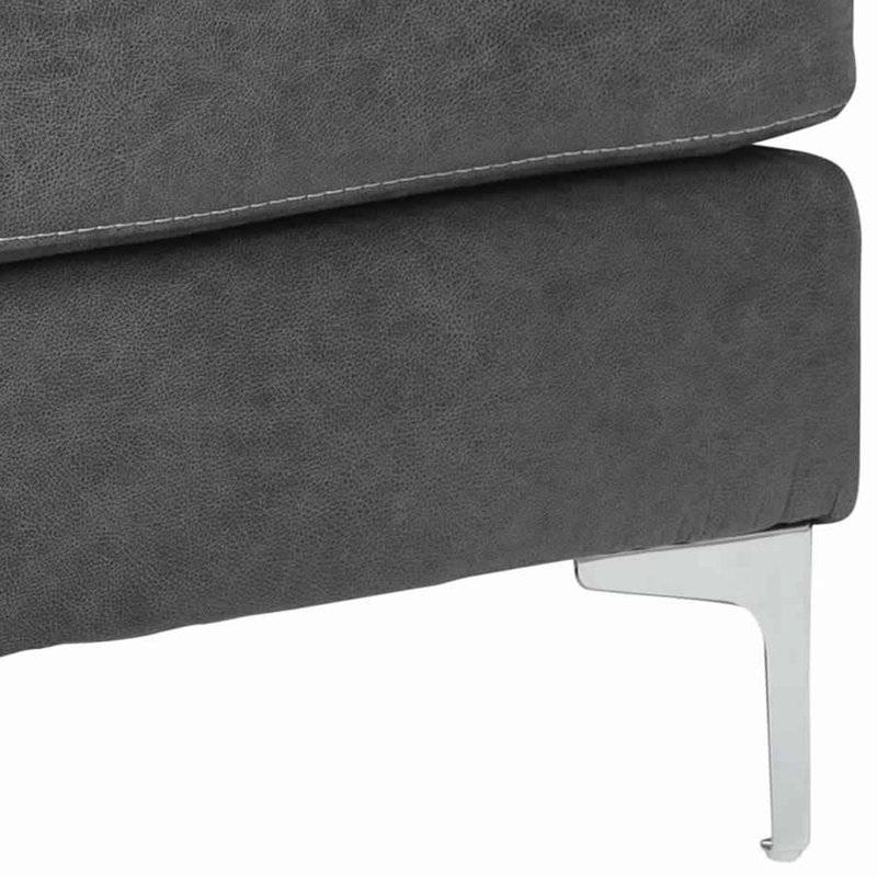 glenmont storage ottoman