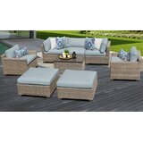 https://secure.img1-fg.wfcdn.com/im/69087761/resize-h160-w160%5Ecompr-r85/6262/62620743/rochford-8-piece-sectional-seating-group-with-cushions.jpg