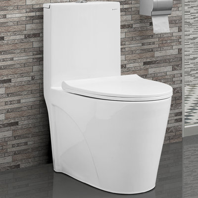 Corner Toilet Canada - Mobroi.com Corner Toilet Canada - Mobroi.com