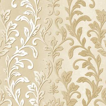 House Of Hampton Knauer 32 7 L X 20 5 W Smooth Wallpaper Roll Images, Photos, Reviews