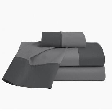 calvin klein 320 sateen sheets