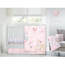 harriet bee crib bedding