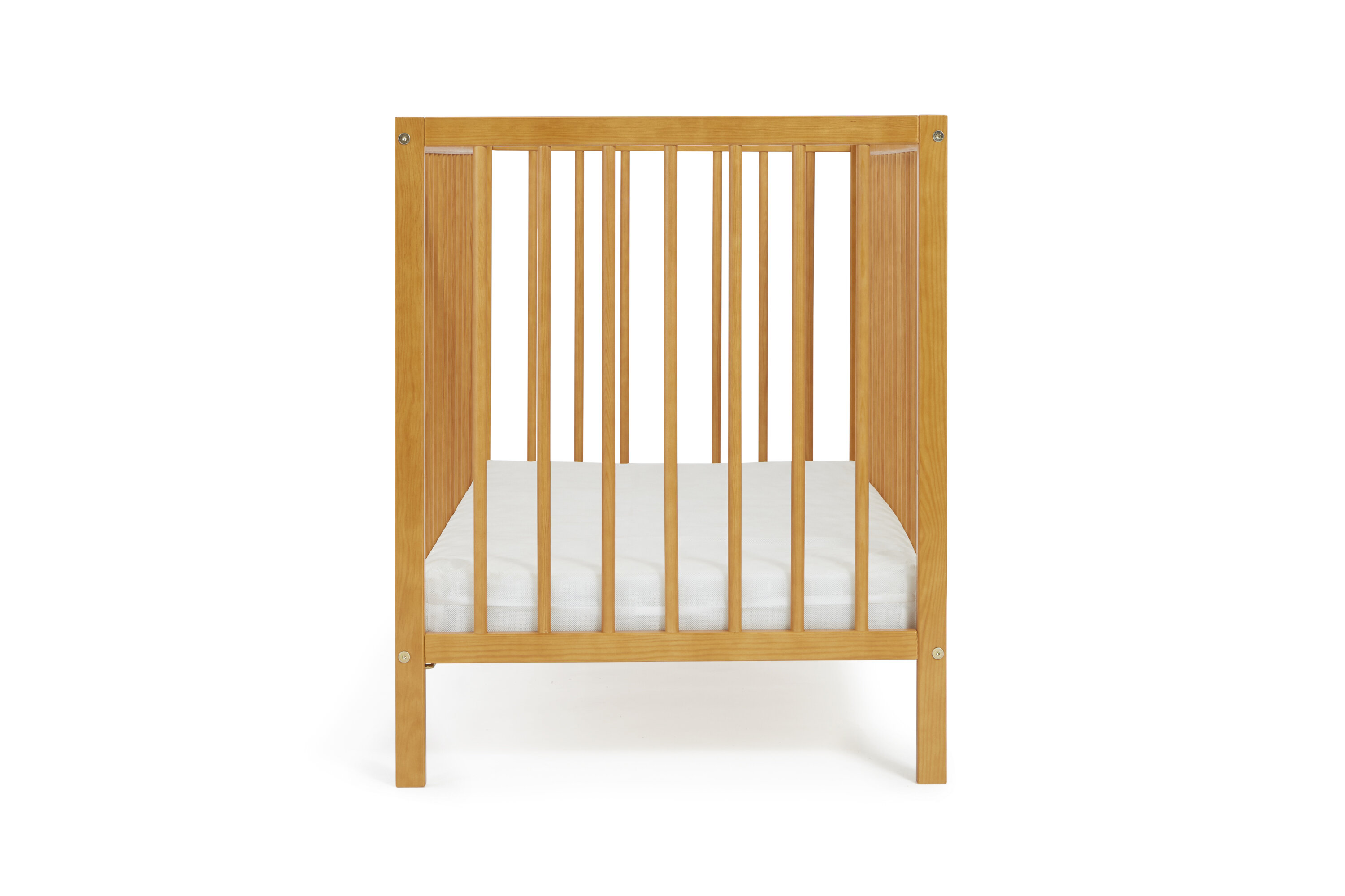 baby elegance cot