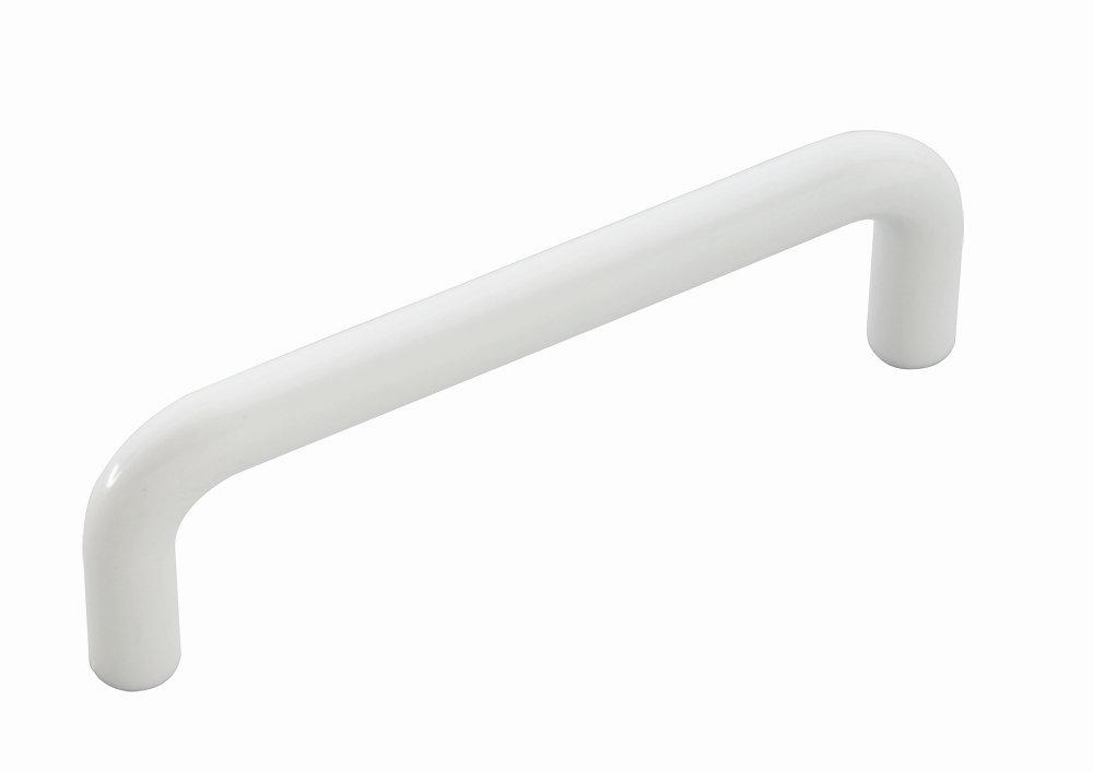 Hickoryhardware Midway 3 3 4 Center To Center Bar Pull Wayfair