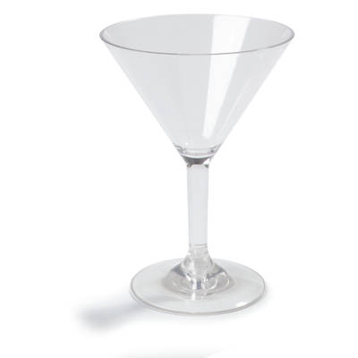 Duckhouse Mlb 20 Oz Plastic Drinking Glass Reviews Wayfair