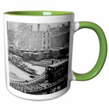 New York City Coffee Mugs Wayfair