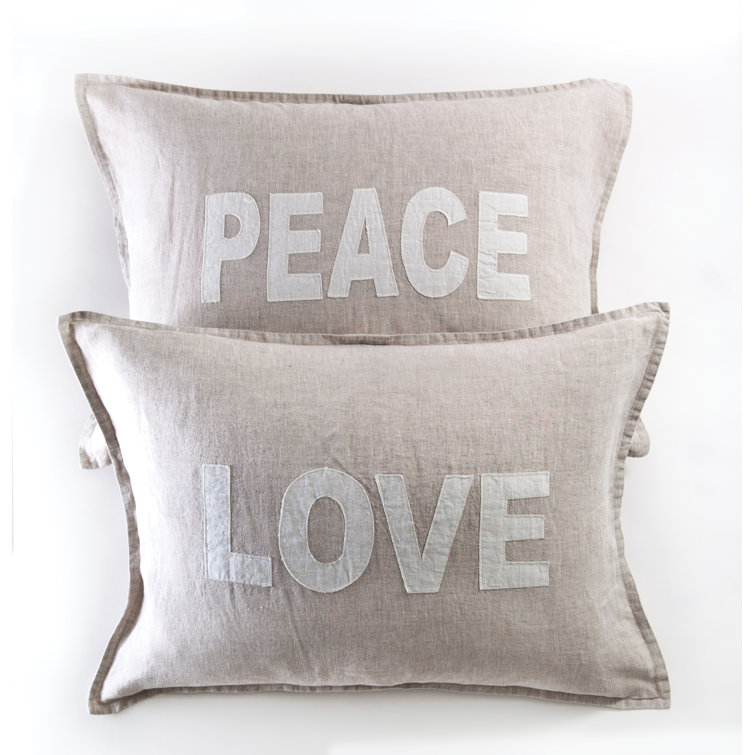 perigold lumbar pillows