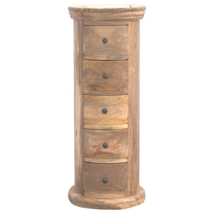 Kommode Country Style von Hazelwood Home