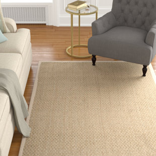 Compare Catherine Natural/Ivory Area Rug by Alcott Hill Compare Catherine Natural/Ivory Area Rug by Alcott Hill