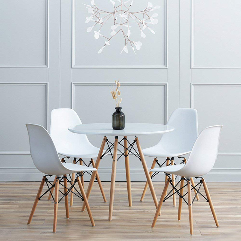 wayfair dining table lighting