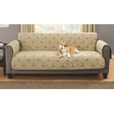 Leather Sofa Protector Wayfair
