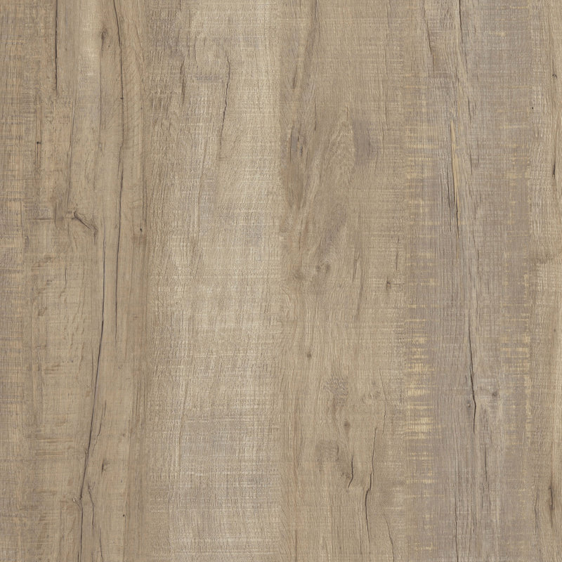Light Solidity™ 5" W x 48" L Vinyl Wall Paneling