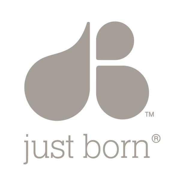 just born crib bedding