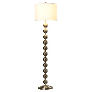 Floor Lamps | Joss & Main Floor Lamps | Joss & Main