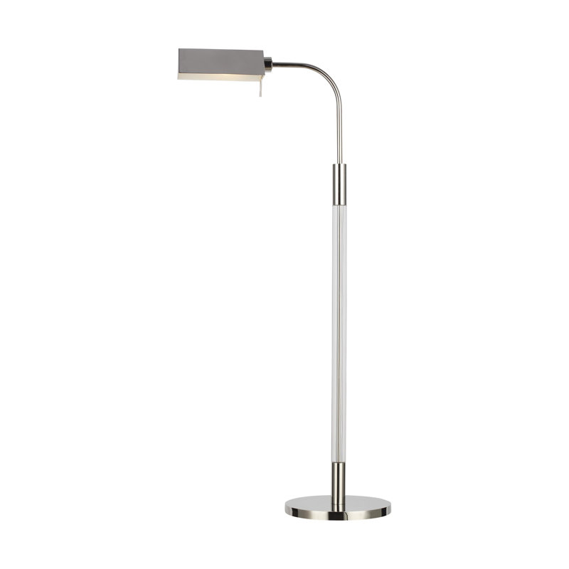 ralph lauren floor lamp