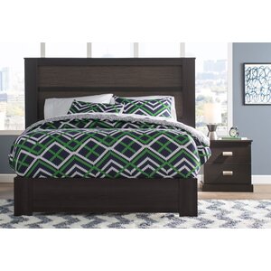 Lylah Reversible Comforter Set