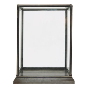 Vitrine von House Doctor