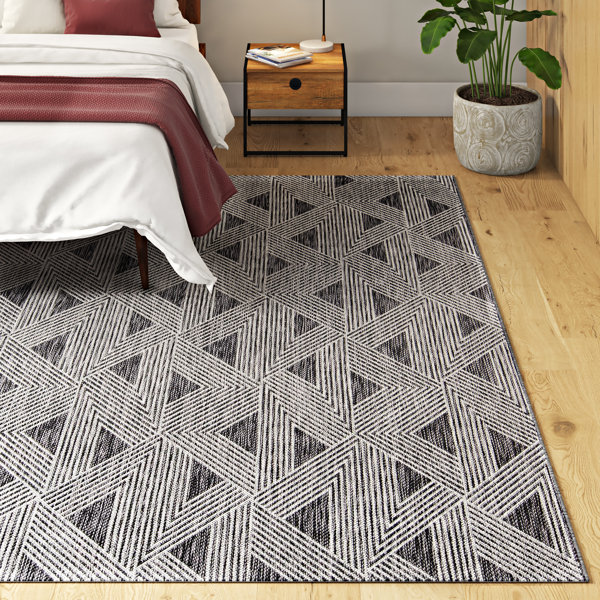 Outdoor-pool-area-rugs | Wayfair