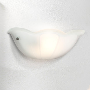 Moon Wall Light Wayfair
