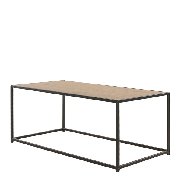 Ebern Designs Joliet Coffee Table &amp; Reviews | Wayfair.co.uk