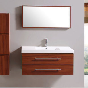 Go to store & view more images Orren Ellis Emil 40