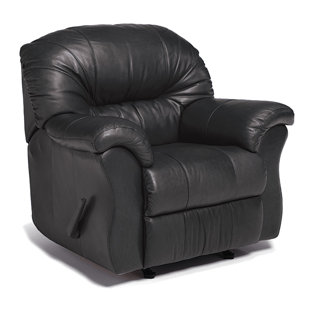 Tracer Recliner by Palliser Furniture #2