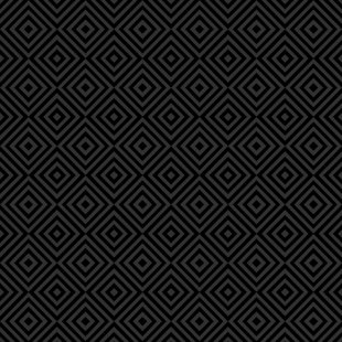 diamond wallpaper you ll love in 2021