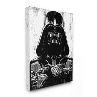 Darth Vader Dark Lord Rogue One A Star Wars Story Lifesize Cardboard Cutout