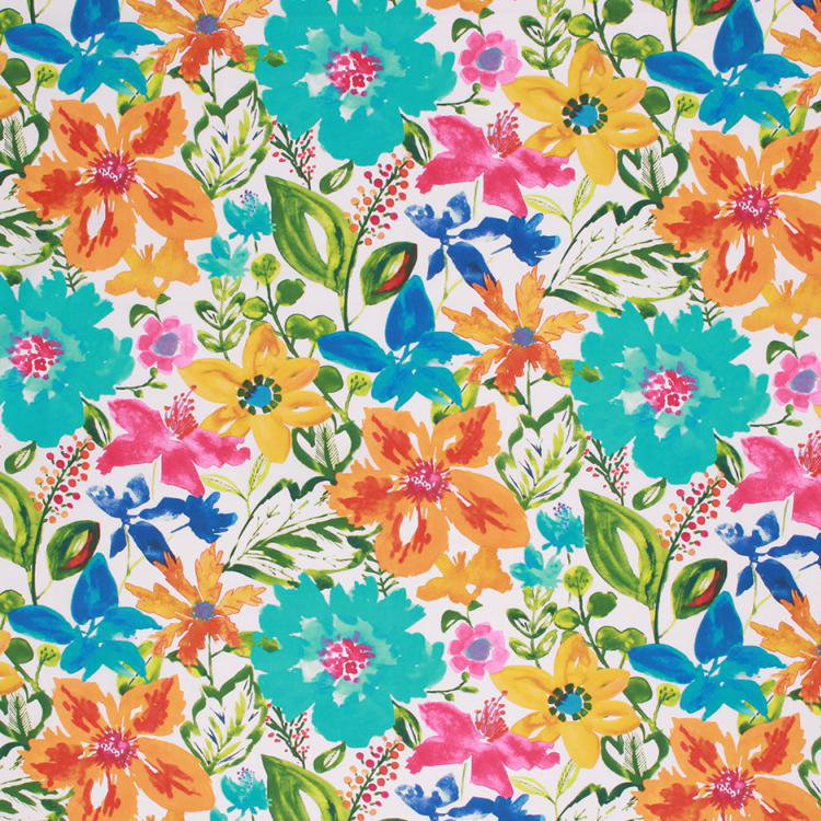 Rm Coco Suite Spring Fling Fabric Wayfair