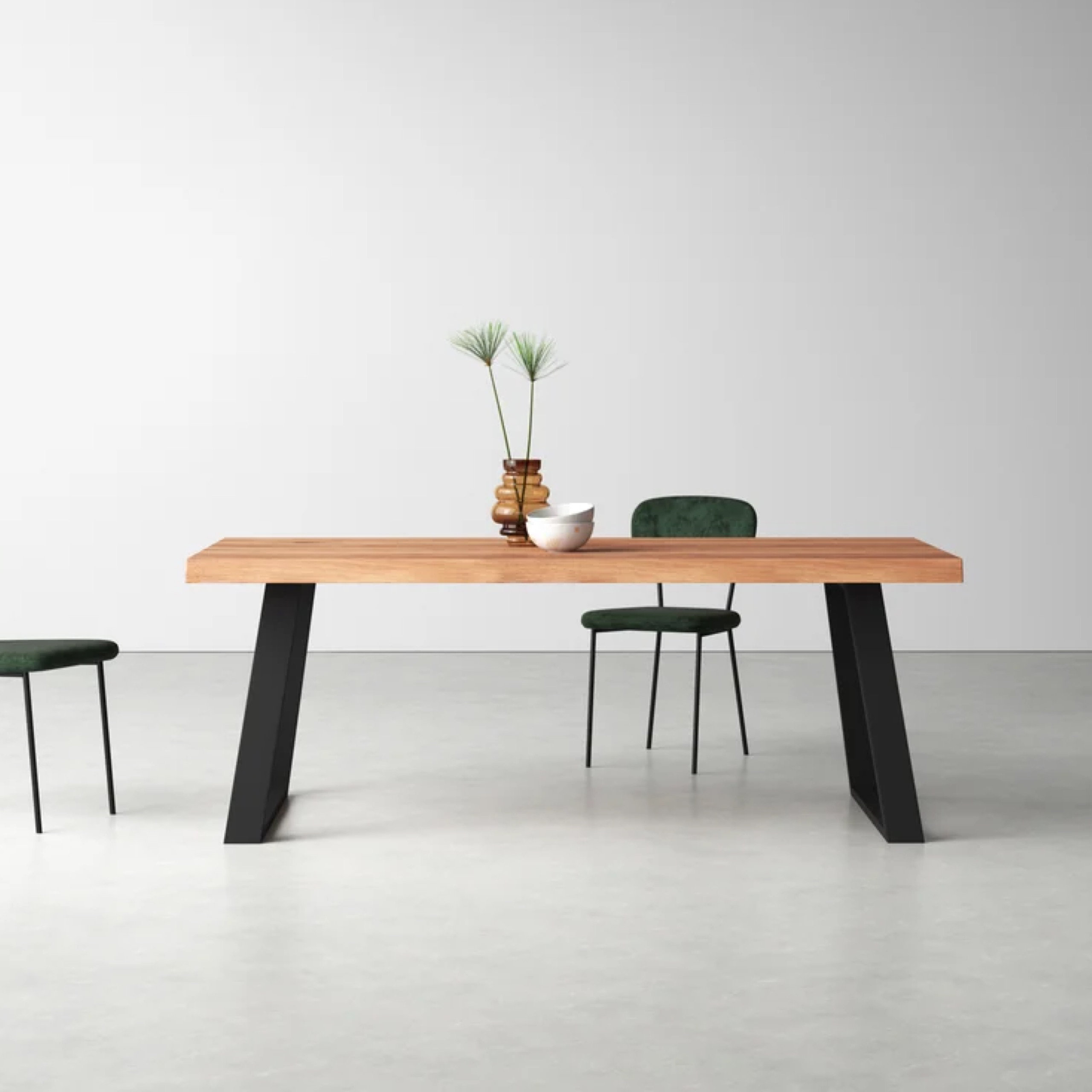 5-Star Dining Tables From $350