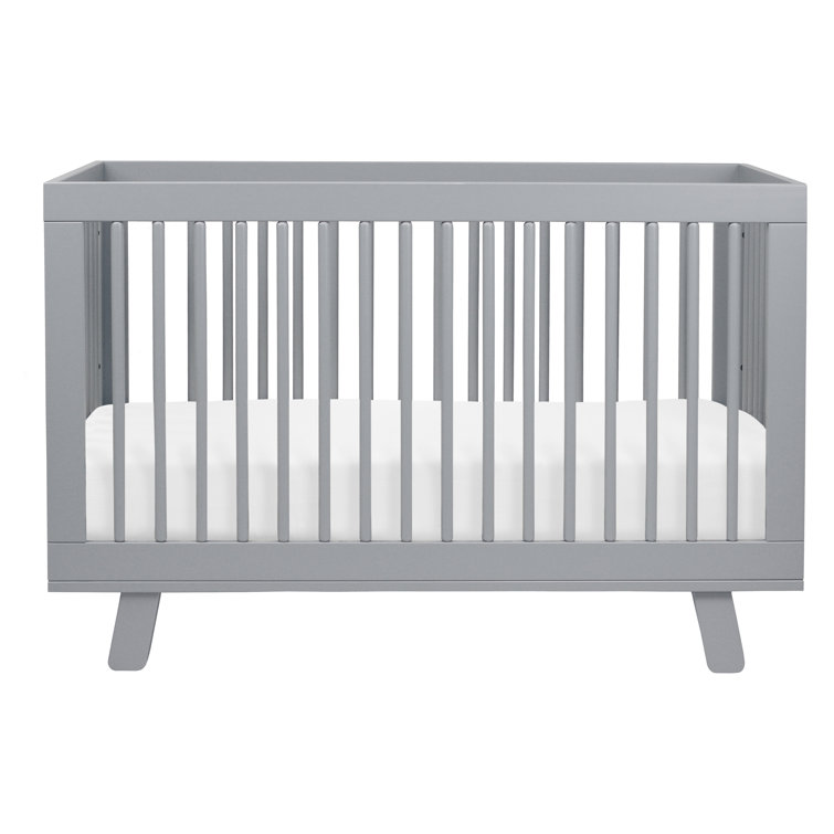 babyletto wayfair